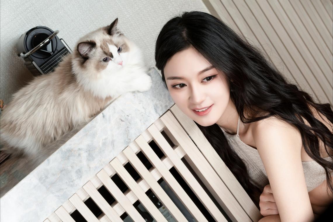 台湾无薪假人数创近六个月新高 受美关税影响企业增多